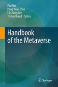 Handbook of the Metaverse