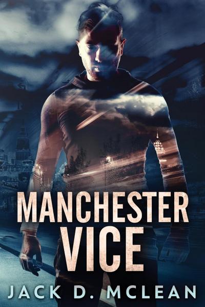 Manchester Vice