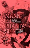 Männerphantasien