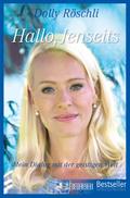Hallo, Jenseits