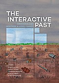 The Interactive Past