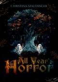 All Year’s Horror