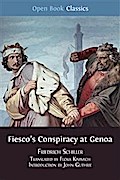 Fiesco’s Conspiracy at Genoa