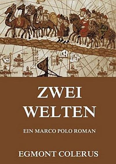 Zwei Welten