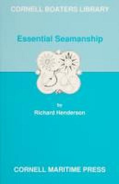 Essential Seamanship