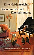 Katzenmusik und Katerstimmung
