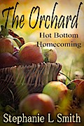 The Orchard: Hot Bottom Homecoming