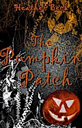 The Pumpkin Patch (The Horror Diaries, #14)