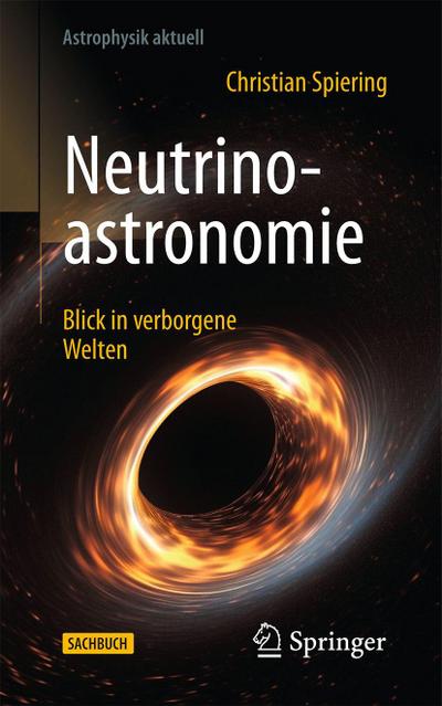 Neutrinoastronomie
