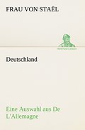Deutschland