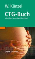 CTG-Buch