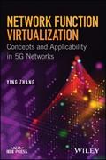 Network Function Virtualization
