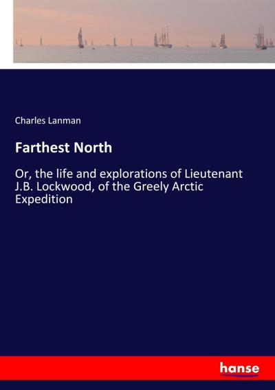 Farthest North