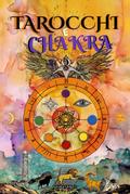 Tarocchi e Chakra