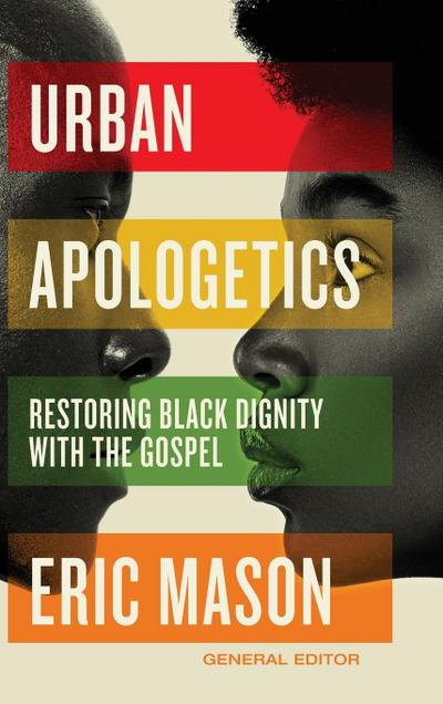 Urban Apologetics