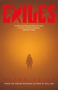 Exiles