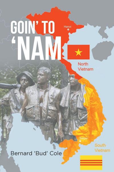 Goin’ to ’Nam