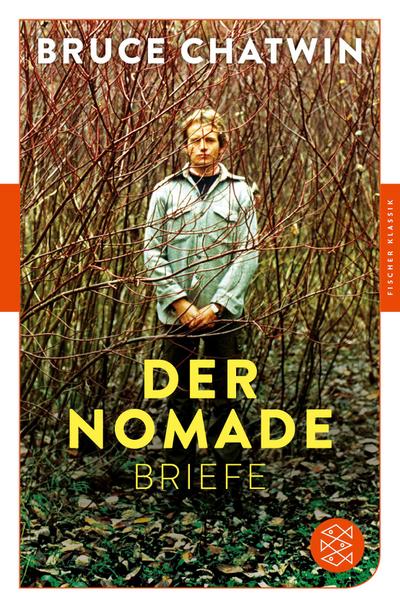 Der Nomade