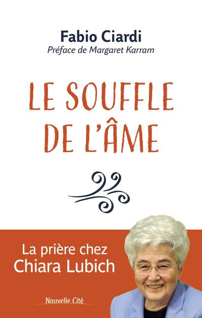 Le souffle de l’âme
