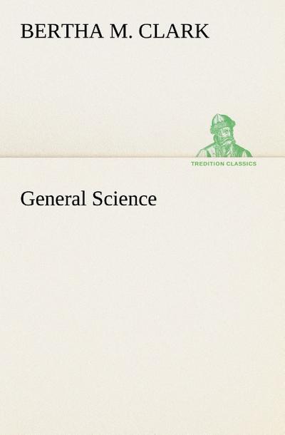 General Science