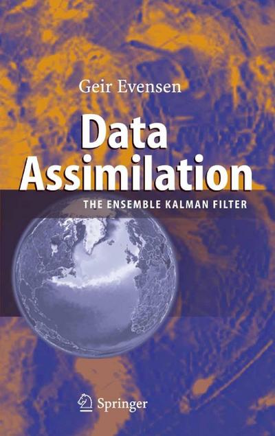 Data Assimilation