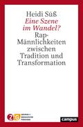 Eine Szene im Wandel?