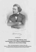 Friedrich Benedikt Wilhelm (1841) von Hermann (179