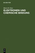Elektronen und chemische Bindung