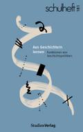schulheft 1/21 - 181