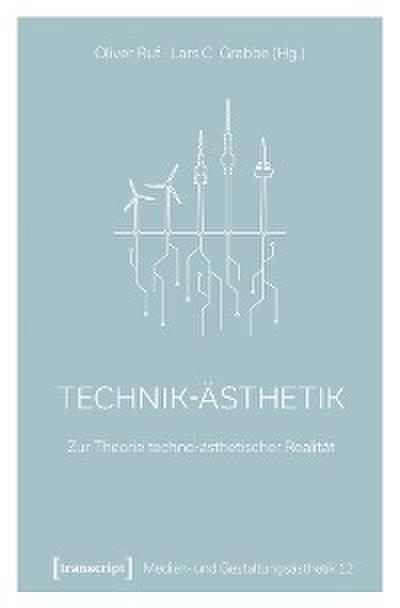Technik-Ästhetik