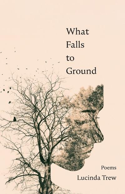 What Falls to Ground