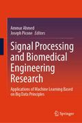 Signal Processing and Biomedical Engineering Resea