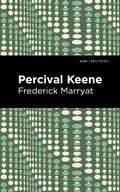 Percival Keene