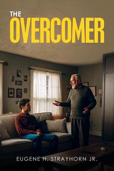 The Overcomer