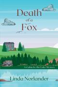 Death of a Fox