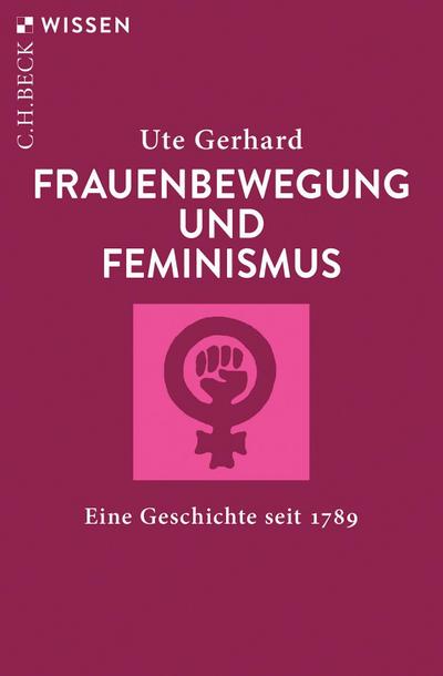 Frauenbewegung und Feminismus