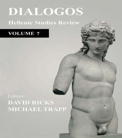 Dialogos