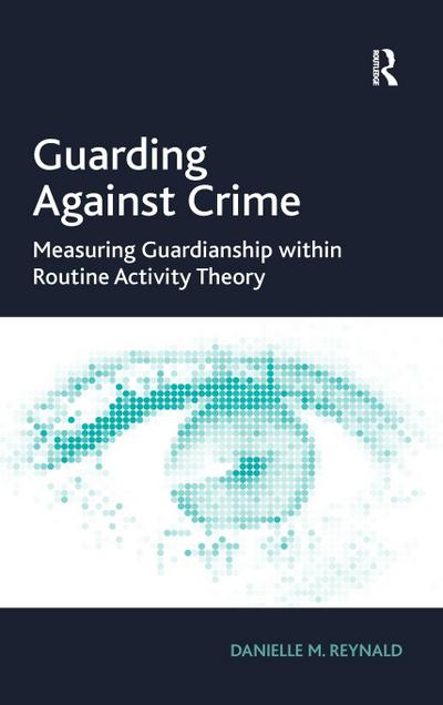 Guarding Against Crime