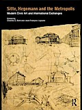 Sitte, Hegemann and the Metropolis