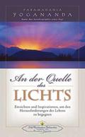 An der Quelle des Lichts