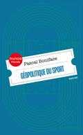 Géopolitique du sport