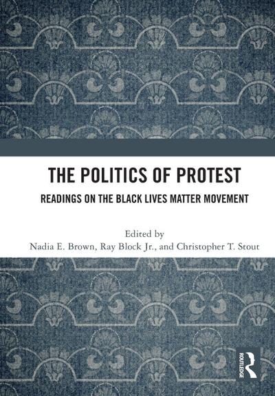 The Politics of Protest
