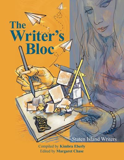 The Writer’s Bloc
