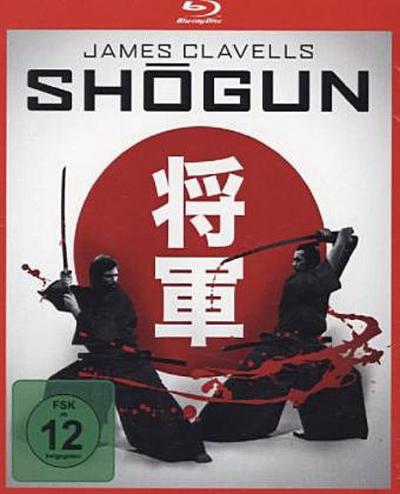 Shogun