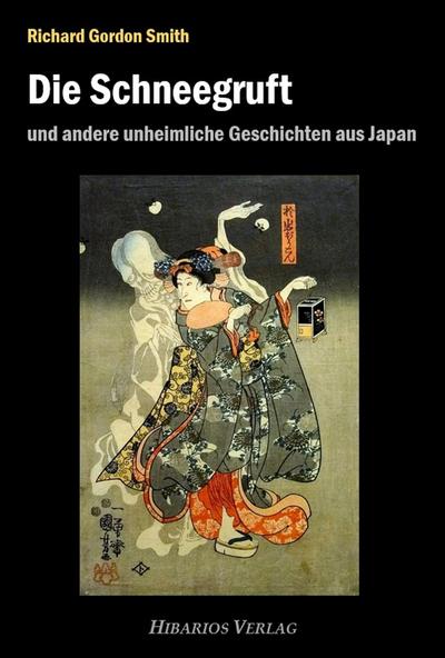 Die Schneegruft