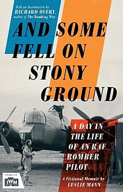 And Some Fell on Stony Ground