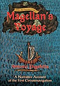 Magellan’s Voyage