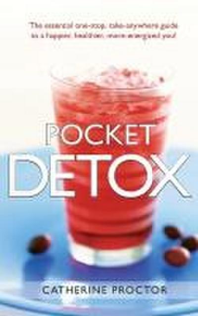 Pocket Detox