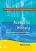 Access to History