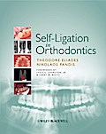 Self-Ligation in Orthodontics